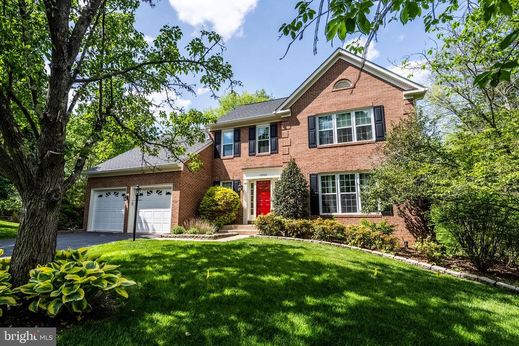 13350 LAWRENCE LANE, BRISTOW, VA 20136, 5 Bedrooms Bedrooms, ,3 BathroomsBathrooms,Residential,For Sale,LAWRENCE,VAPW2093708