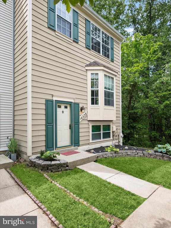 14538 LONDON LANE, BOWIE, MD 20715, 3 Bedrooms Bedrooms, ,3 BathroomsBathrooms,Residential,For Sale,LONDON,MDPG2151624