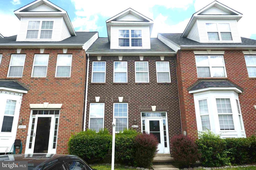 2623 LACROSSE PLACE, WALDORF, MD 20603, 3 Bedrooms Bedrooms, ,2 BathroomsBathrooms,Residential,For Sale,LACROSSE,MDCH2042788