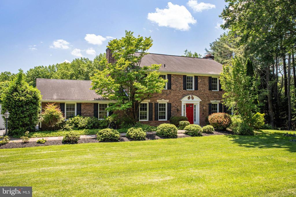 17917 EDNOR VIEW TERRACE, ASHTON, MD 20861, 4 Bedrooms Bedrooms, ,3 BathroomsBathrooms,Residential,For Sale,EDNOR VIEW,MDMC2181902