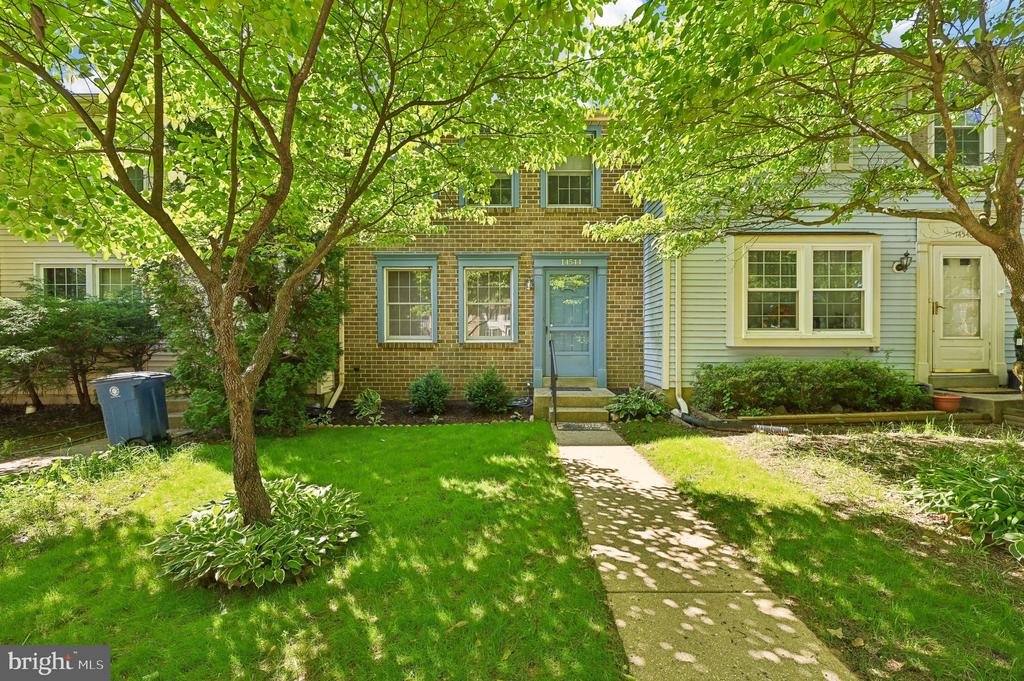 14544 FARMCREST PLACE, SILVER SPRING, MD 20905, 3 Bedrooms Bedrooms, ,1 BathroomBathrooms,Residential,For Sale,FARMCREST,MDMC2178782