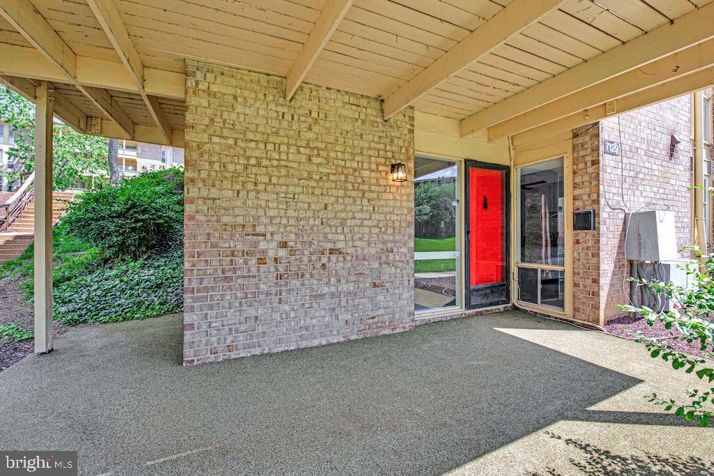 7129 DONNELL PLACE, DISTRICT HEIGHTS, MD 20747, 1 Bedroom Bedrooms, ,1 BathroomBathrooms,Residential,For Sale,DONNELL,1,MDPG2153182