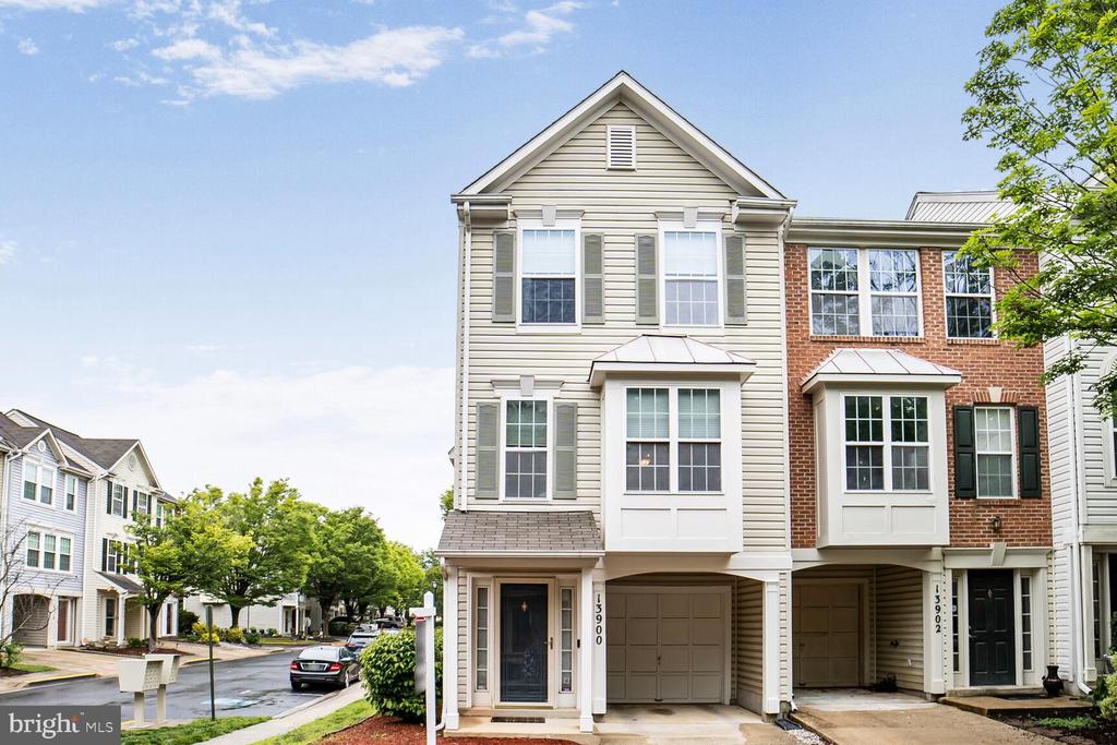 13900 ASCOTT, UPPER MARLBORO, MD 20772, 2 Bedrooms Bedrooms, ,1 BathroomBathrooms,Residential,For Sale,ASCOTT,MDPG2141726