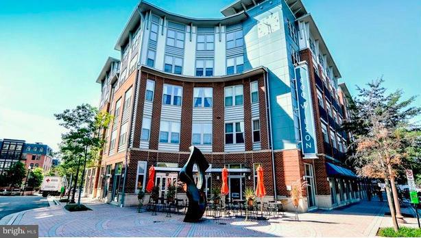 1731 CLARENDON BOULEVARD 109, ARLINGTON, VA 22209, 1 Bedroom Bedrooms, ,1 BathroomBathrooms,Residential Lease,For Rent,CLARENDON,1,VAAR2058048