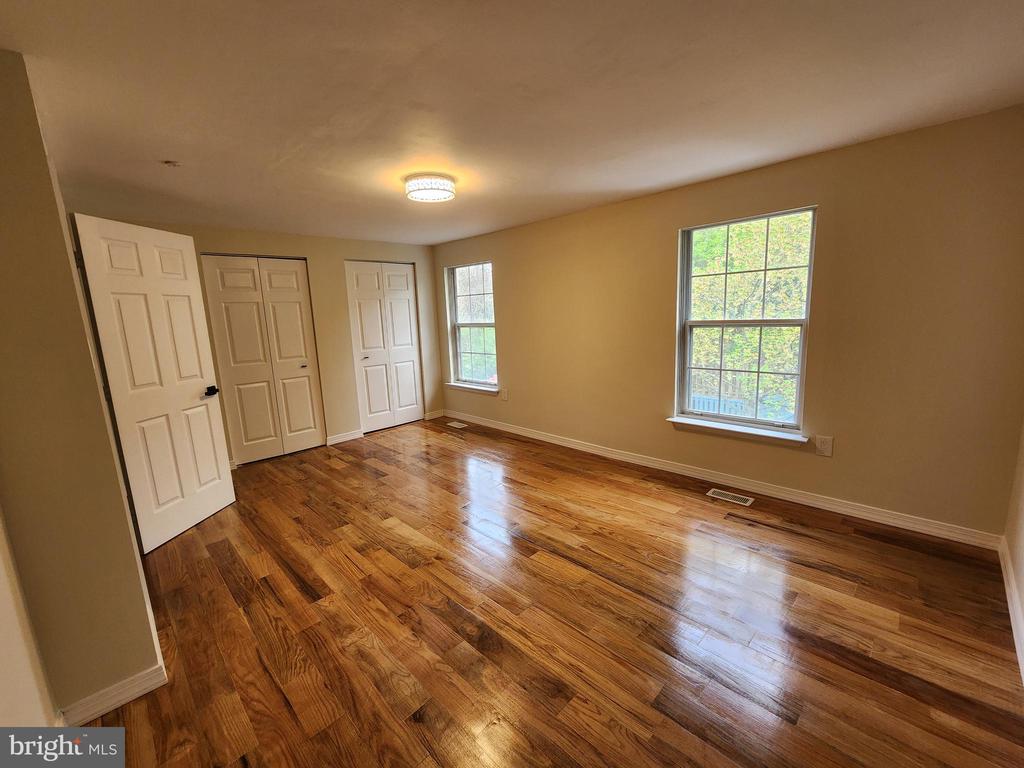 7331 BRANCHWOOD TERRACE, CLINTON, MD 20735, 2 Bedrooms Bedrooms, ,1 BathroomBathrooms,Residential,For Sale,BRANCHWOOD,MDPG2153360