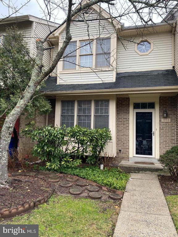 1953 HICKORY HILL LANE, SILVER SPRING, MD 20906, 1 Bedroom Bedrooms, ,1 BathroomBathrooms,Residential Lease,For Rent,HICKORY HILL,MDMC2182724