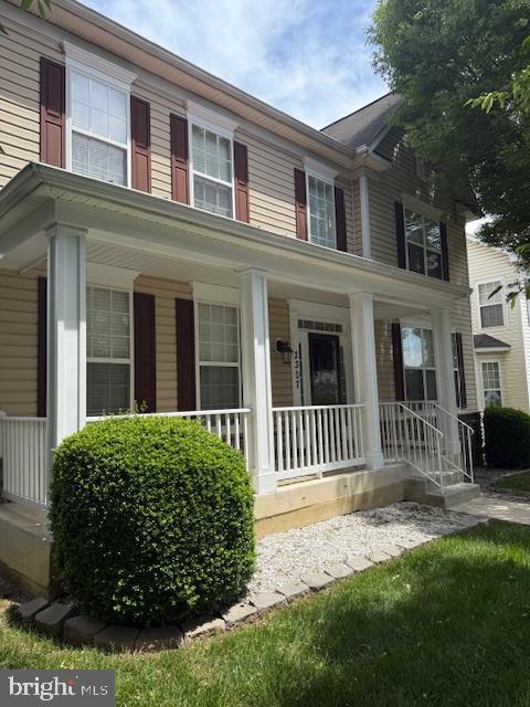2307 BROOKE GROVE ROAD, BOWIE, MD 20721, 4 Bedrooms Bedrooms, ,3 BathroomsBathrooms,Residential,For Sale,BROOKE GROVE,MDPG2153572