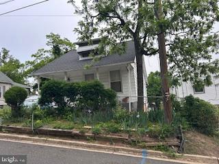 4012 WILL STREET, CAPITOL HEIGHTS, MD 20743, 4 Bedrooms Bedrooms, 4 Rooms Rooms,1 BathroomBathrooms,Residential,For Sale,WILL,MDPG2153228