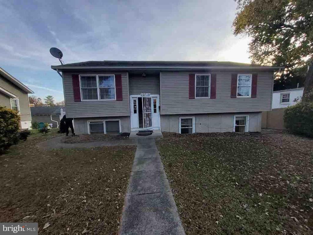 10715 GEORGIA AVENUE, SILVER SPRING, MD 20902, 5 Bedrooms Bedrooms, ,3 BathroomsBathrooms,Residential,For Sale,GEORGIA,MDMC2182820