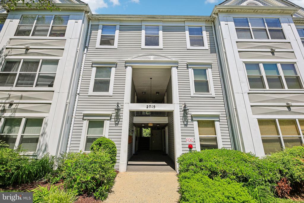 2715 SNOWBIRD TERRACE 4, SILVER SPRING, MD 20906, 2 Bedrooms Bedrooms, ,2 BathroomsBathrooms,Residential,For Sale,SNOWBIRD,1,MDMC2175666