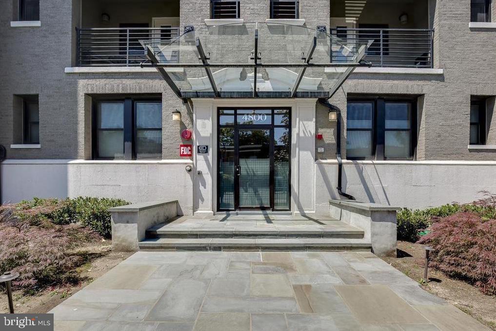 4800 GEORGIA AVENUE NW 201, WASHINGTON, DC 20011, 2 Bedrooms Bedrooms, ,2 BathroomsBathrooms,Residential,For Sale,The Clayton,GEORGIA,2,DCDC2203458